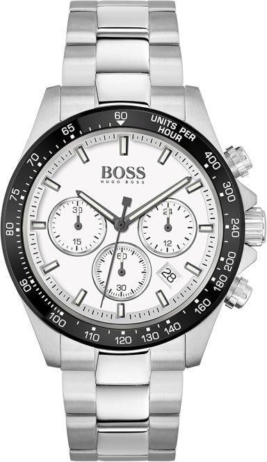 Hugo Boss 1513875
