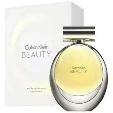 Calvin Klein Beauty EDP 100ml