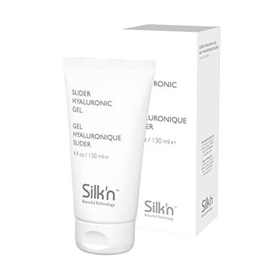 Silk'n Hyaluronic Slider Gel 130ml
