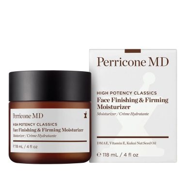 Perricone MD Face Finishing & Firming Moisturiser 118ml