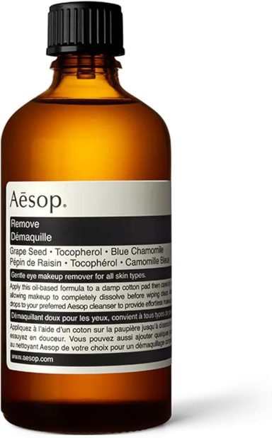 Aesop Remove 60ml