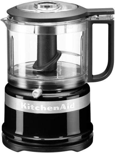 KitchenAid 5KFC3516 Classic Mini Food Processor