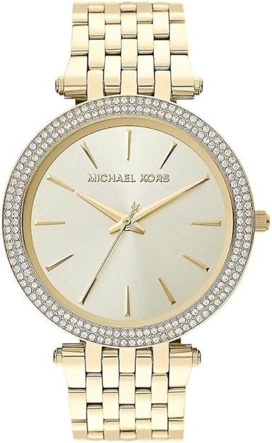 Michael Kors MK3191
