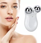 Belen Mini Facial Toning Device