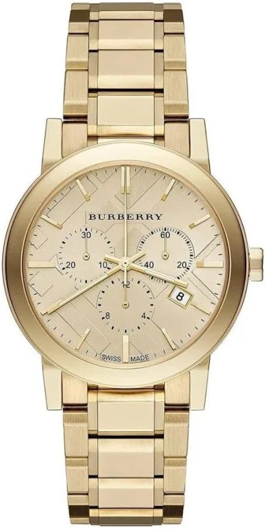 Burberry BU9753